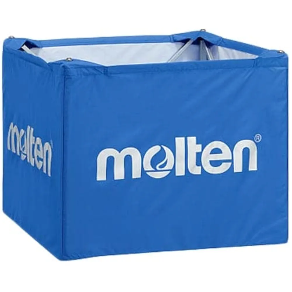 molten　ボール籠　BK20DX　バレーボール　バスケットボール　他 molten ボール籠 BK20DX バレーボール バスケットボール 他